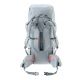 6. Deuter Aircontact Ultra 50+5 3380324-4419