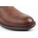 5. Wrangler men's shoes Chelsea boots Randy elegant fashionable slip-on