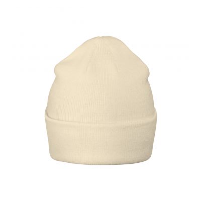 4. Malfini Unisex Beanie MLI-31521