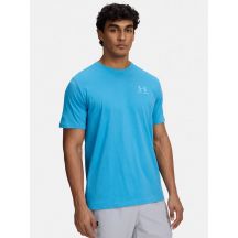 Under Armour T-shirt M 1326799-453