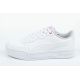 24. Puma Skye PS Jr 375767 01 shoes