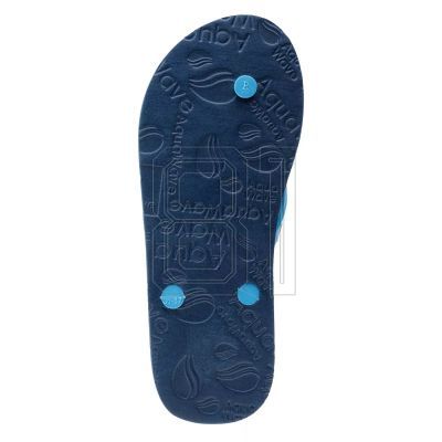 5. Aquawave Emily Wmns Flip-Flops W 92800487065