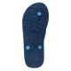 5. Aquawave Emily Wmns Flip-Flops W 92800487065