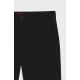 3. Hugo Trousers Genar253 NERO (50541394-001)