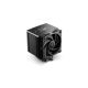 10. DeepCool AK500 G2 DIGITAL NYX Cooling