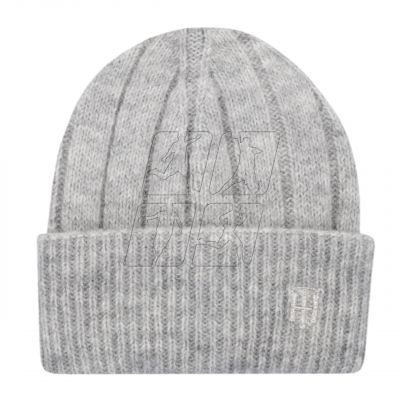 5. Tommy Hilfiger Timeless Beanie W AW0AW13827