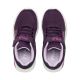 3. Fila Upspark Velcro FFK0282 43368 Children's Shoes