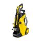 11. Kärcher K5 Power Control Flex High Pressure Washer 1 324-700 0