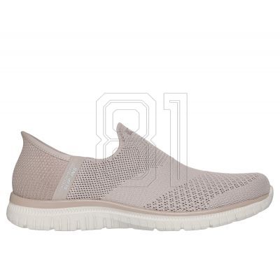 13. Skechers Slip-ins shoes: Virtue - Sleek W 104425/TPE