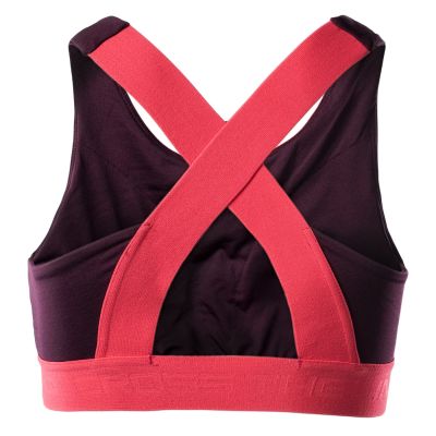 5. IQ Ariu Sports Bra Wmns W 92800286219