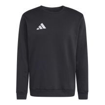 Adidas Entrada 26 Sweat JZ6573 sweatshirt
