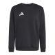 Adidas Entrada 26 Sweat JZ6573 sweatshirt