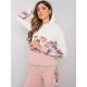 2. RV-KMPL-7356.82 Set white-pink (RV-KMPL-7356.82)