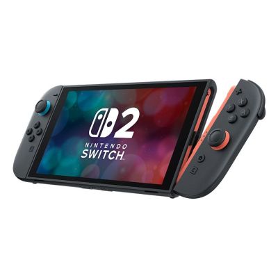 4. Nintendo Switch 2 console + Pokémon Pokopia