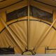 42. Offlander Soft Cahaya 140 Roof Tent OFF_RTT_CAHAYA140