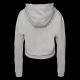 2. Women's IARA Sweatshirt W