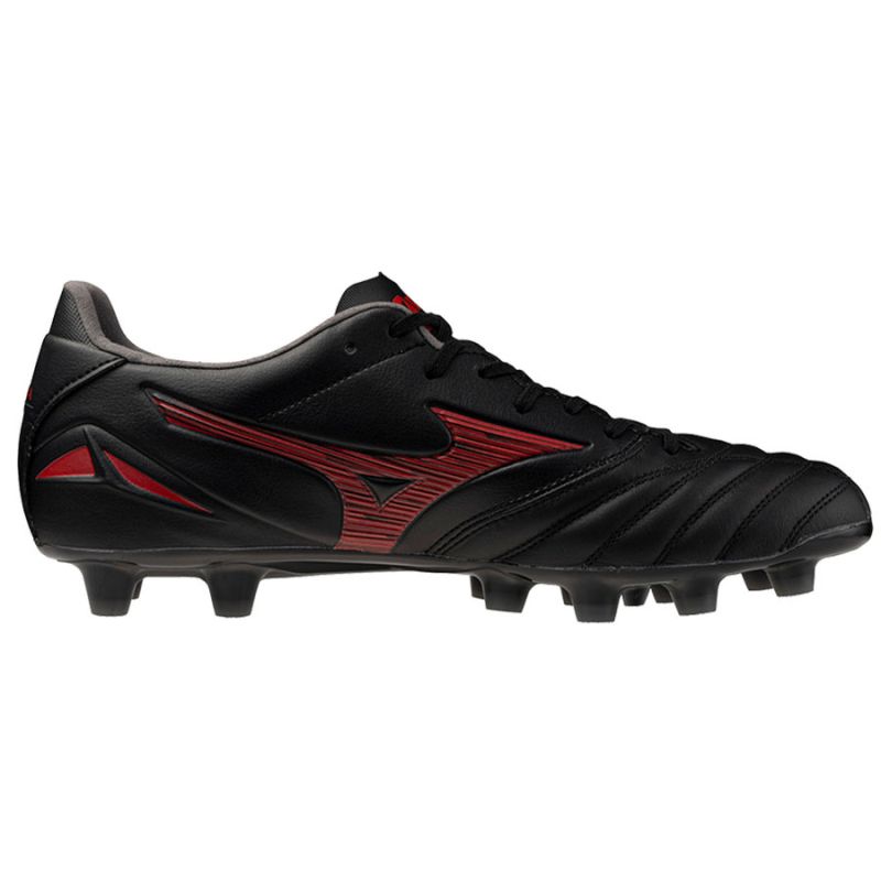 2. Mizuno Morelia Neo IV PRO FG shoes P1GA253400