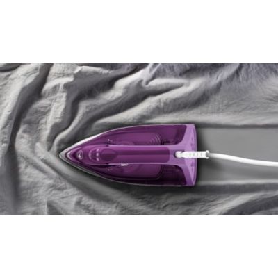 3. TEFAL FV 2836 Express Steam Iron
