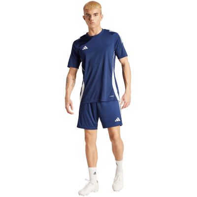 4. adidas Tiro 24 Training M IR9335 Shorts