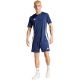 4. adidas Tiro 24 Training M shorts IR9335