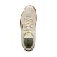 10. Puma Club II M 397444 07 shoes