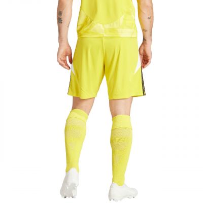 2. adidas Tiro 24 M IS1409 shorts