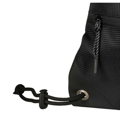 3. Select T26-19188 Backpack