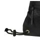 3. Select T26-19188 Backpack
