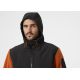16. Jacket Helly Hansen Patrol Pile M 53678 300