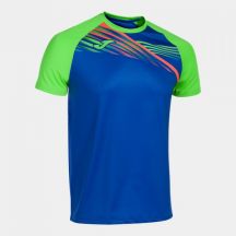 Joma Elite X Short Sleeve T-shirt 103101.722