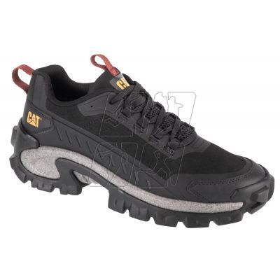 Caterpillar Intruder Lite M P111499 shoes