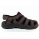 5. Skechers Arch Fit M 204348/CHOC Sandals