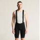 7. Men's ENDUR CARGO BIB SHORTS C3 M