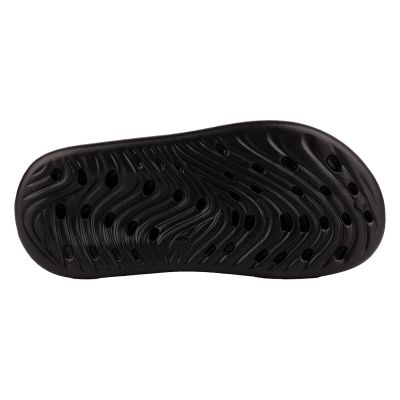 4. Men's CRAFT Flip-Flops