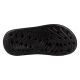 4. Men's CRAFT Flip-Flops