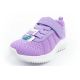 3. Skechers Bounder-Cool Cruise Kids' Slip-On Lightweight Athletic Shoes