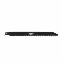 MILWAUKEE BITS 235/3.0mm WITH CARBIDE /1 pc. FOR BRICK AND AERATED CONCRETE