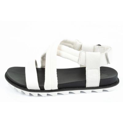 13. Sorel Roaming Decon W NL4095-125 Sandals