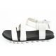 13. Sorel Roaming Decon W NL4095-125 Sandals