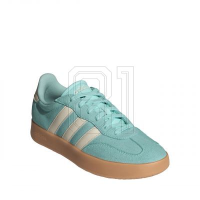 2. Adidas Barreda W JR1199 Shoes