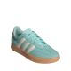 2. Adidas Barreda W JR1199 Shoes