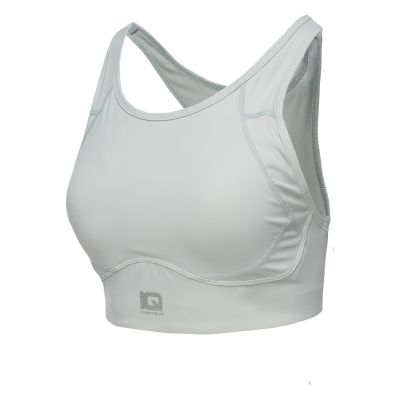 2. IQ Arika Sports Bra Wmns W 92800597417