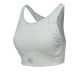 2. IQ Arika Sports Bra Wmns W 92800597417