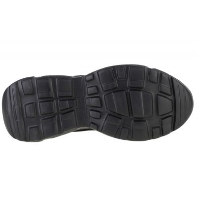 4. Big Star Shoes W JJ274A113 