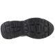 4. Big Star Shoes W JJ274A113
