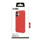 2. SBS Instinct iPhone 16 Case - Red
