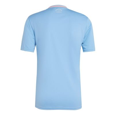 2. adidas Inter Miami CF 3 KA7502 T-shirt