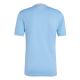 2. adidas Inter Miami CF 3 KA7502 T-shirt