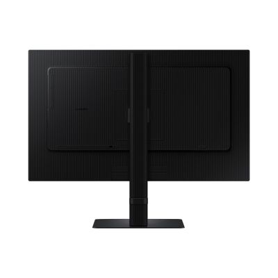 27. MONITOR SAMSUNG LED 24" LS24D600UAUXEN 100Hz