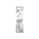 6. JVC HA-FR9UCWU Headphones White